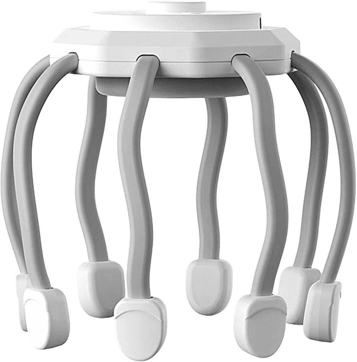 Masseur de Tête électrique