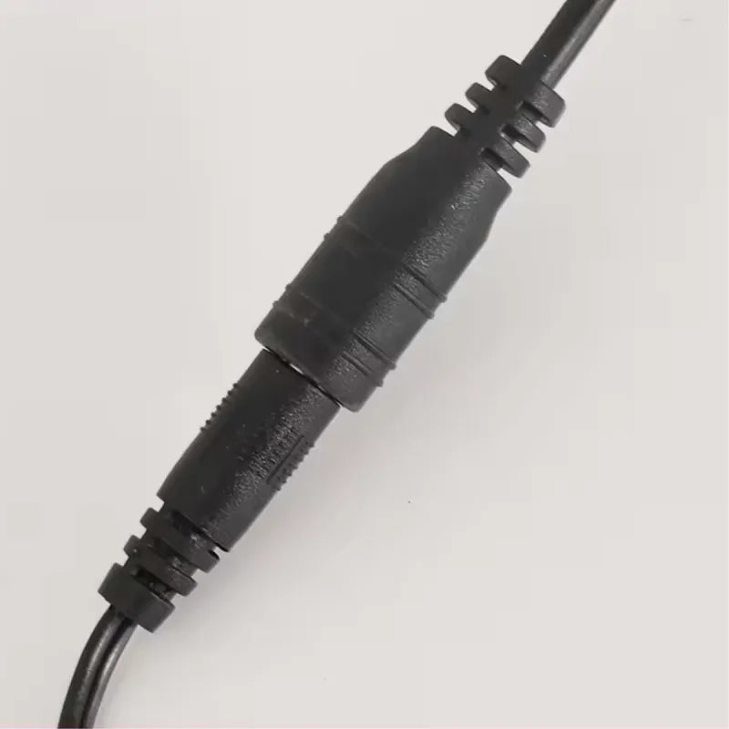 Lampe d'angle sur pied avec télécommande