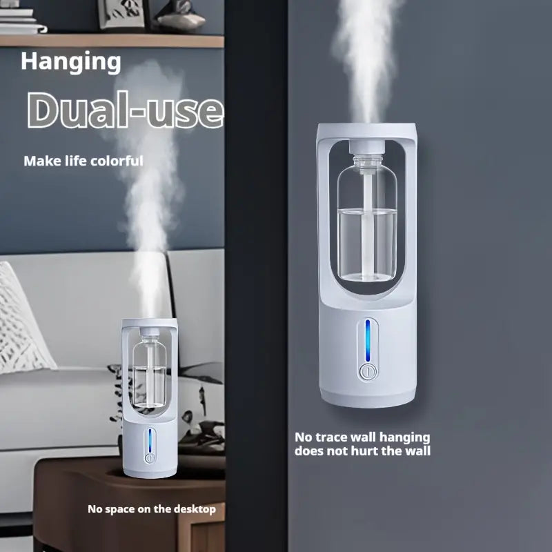 Diffuseur Automatique de Parfum