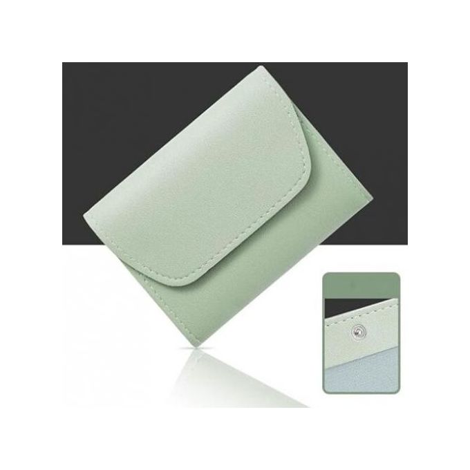 Ensemble de Coupe Ongles 12 Pièces