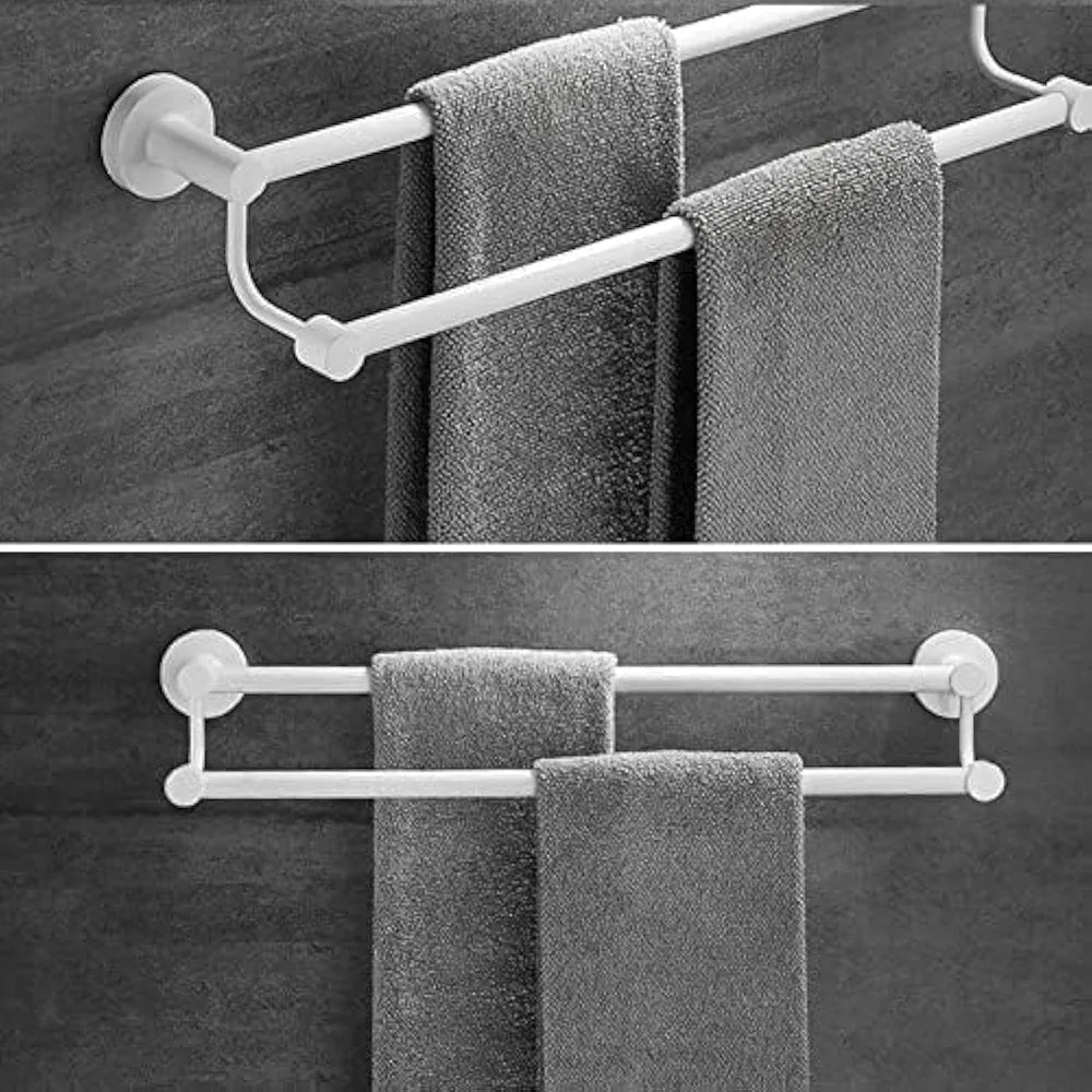 Support Porte-Serviettes 24 pouces nsc-1044