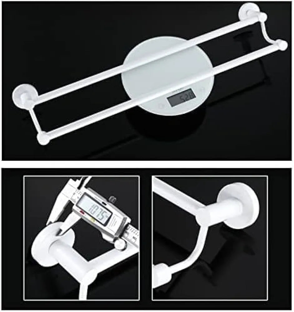 Support Porte-Serviettes 24 pouces nsc-1044