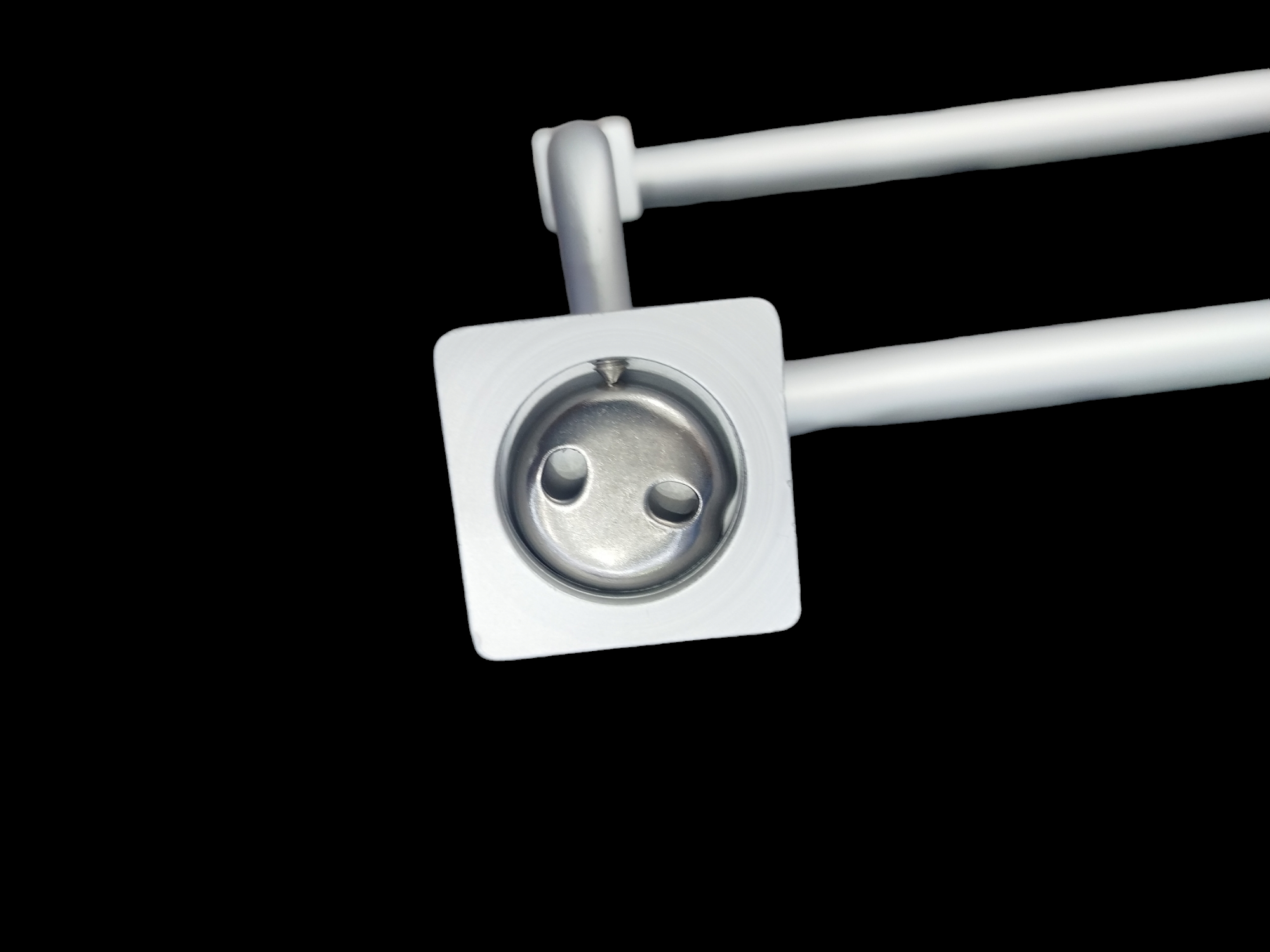 Support Porte-Serviettes 24 pouces nsc-1044