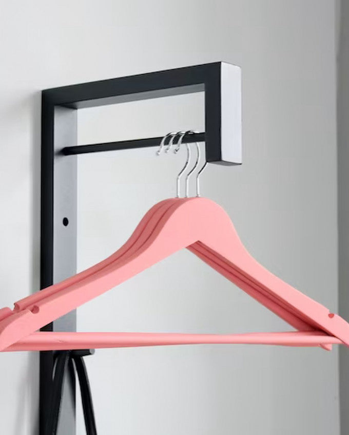 Porte Manteaux