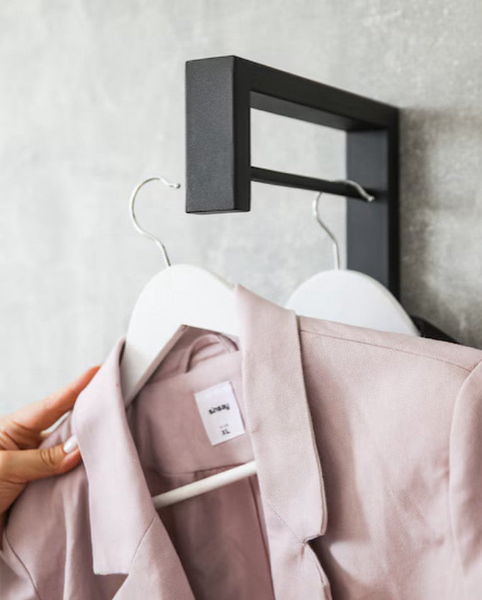 Porte Manteaux