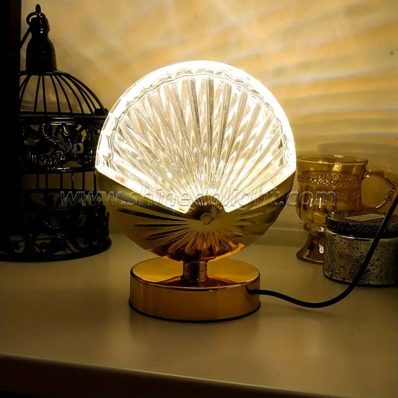 💡 Lampe LED Décorative – Design Moderne, Variable & Durable