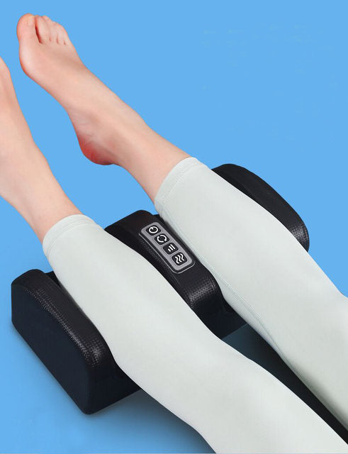 Foot Massager – Massage pour Pieds