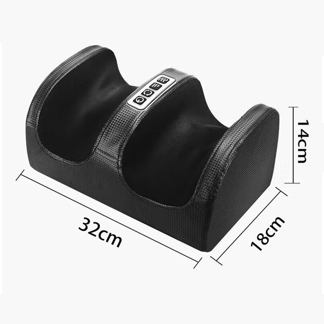 Foot Massager – Massage pour Pieds