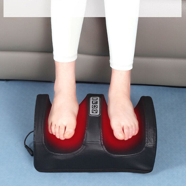 Foot Massager – Massage pour Pieds
