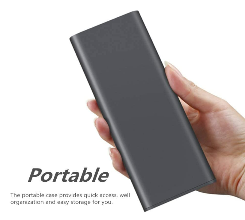 Jeu de tournevis de précision - 25 en 1