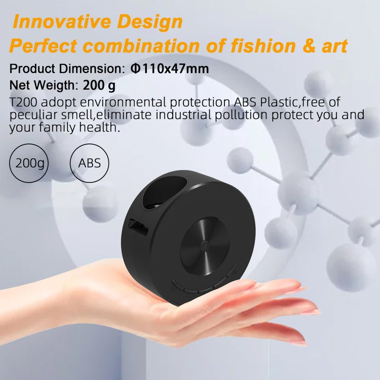 Mini Projecteur Home Cinéma