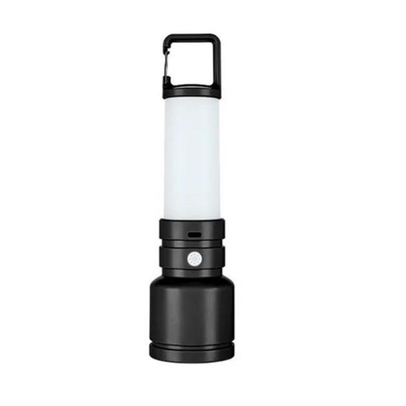 Lampe torche LED