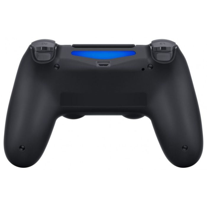 Manette PS4 adaptable sans fil DUALSHOCK - NOIR