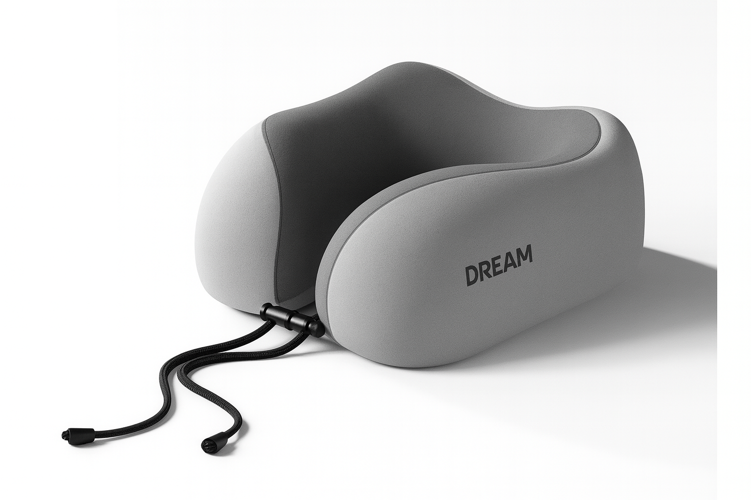 Coussin Cervical Ergonomique DREAM™
