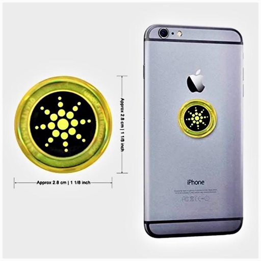 Sticker Anti-Radiation