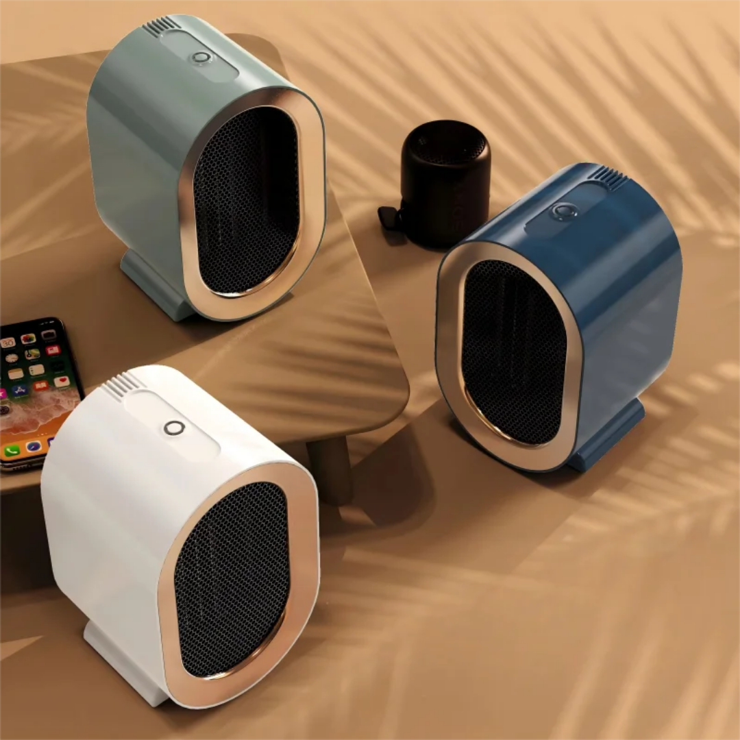 Radiateur électrique 1200w