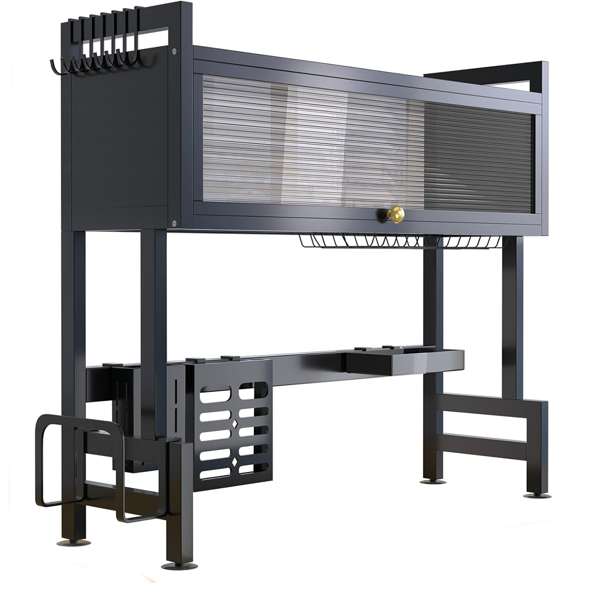 Égouttoir à vaisselle