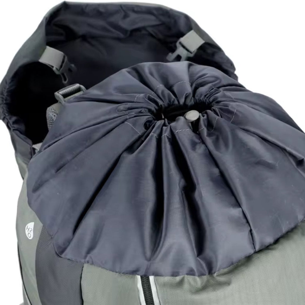 Sac a dos Camping 75L