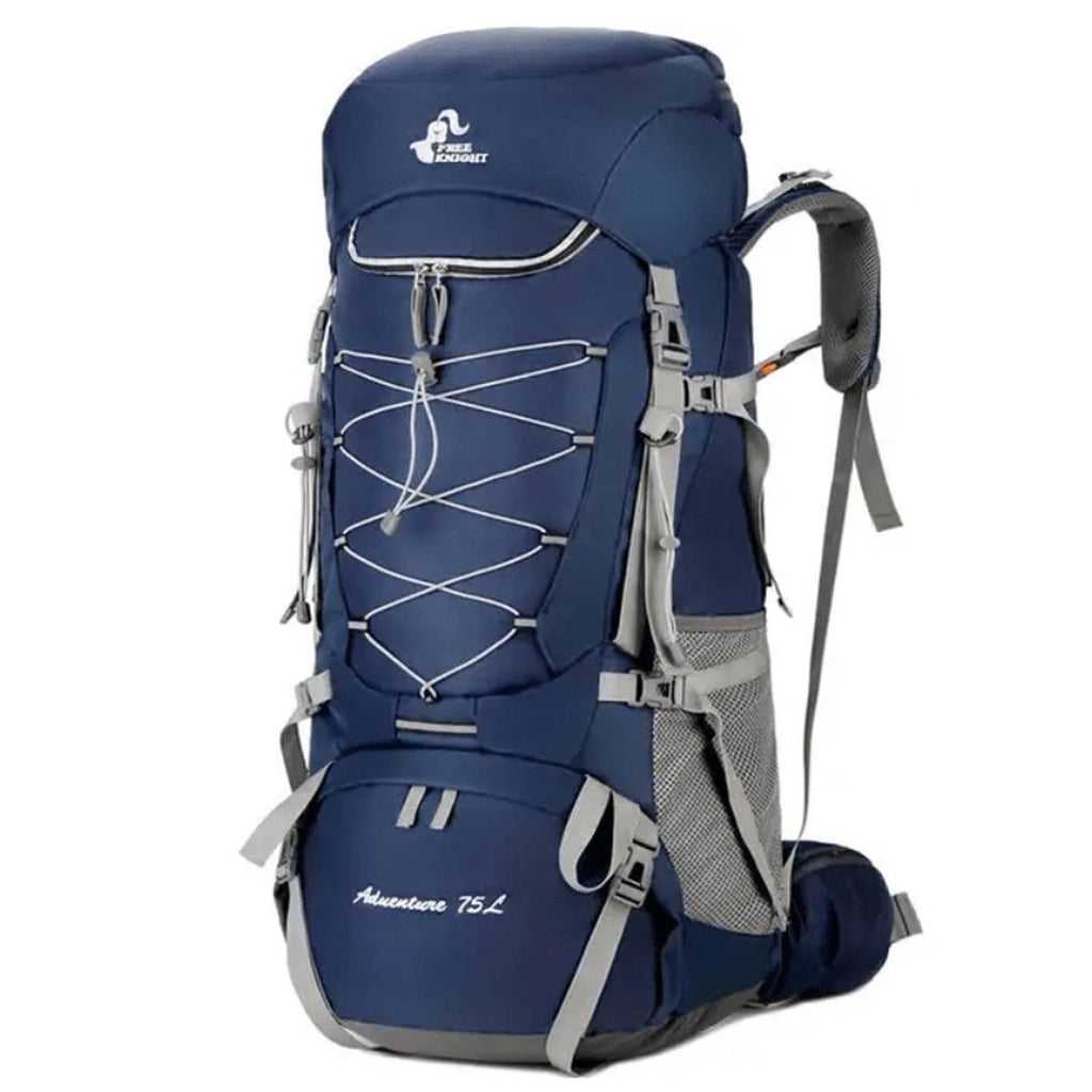 Sac a dos Camping 75L