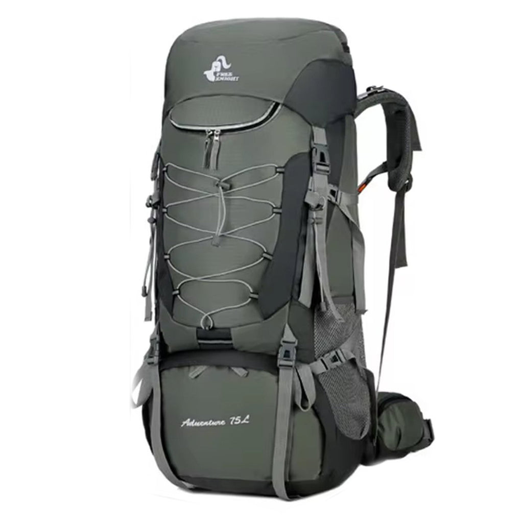 Sac a dos Camping 75L