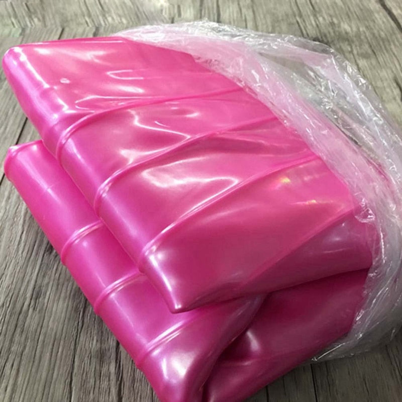 Balle de Yoga 65cm, balle d’équilibre, de Fitness, de grossesse, de Sport,