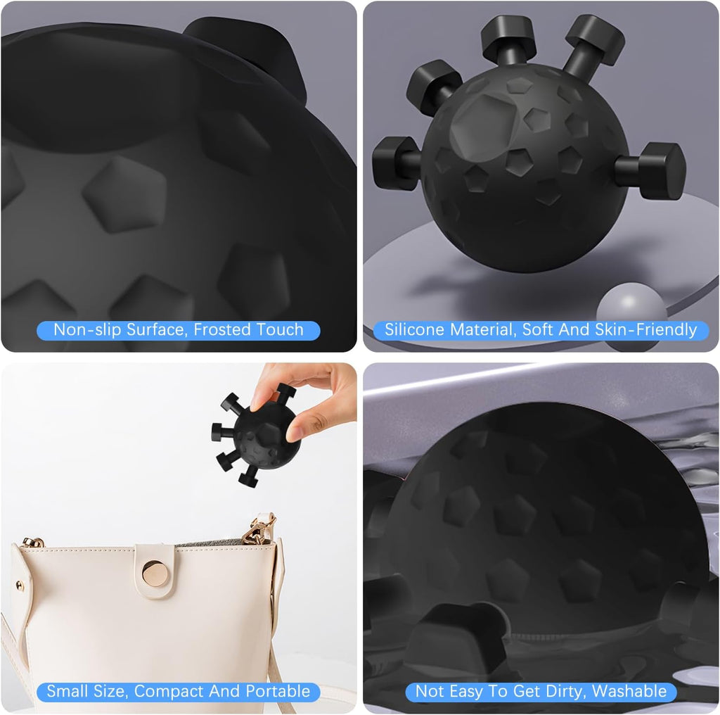 Entraîneur de force des doigts d’escalade, Musculation mains et desbras